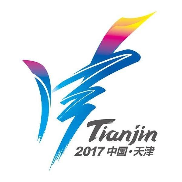 白川千织